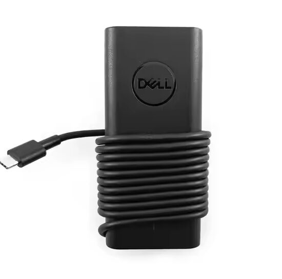 130W Dell Laptop Charging Cable USB C Power Supply for Dell XPS 15 17 9510 9520 9575 9500 9700 Precision 5530 2in1 5550 5560 5570 5750 3560 Latitude 7410 7310 944 10 95 10 5420 5520 Type C Charger AC
