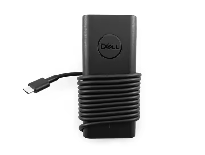 130W Dell Laptop Charging Cable USB C Power Supply for Dell XPS 15 17 9510 9520 9575 9500 9700 Precision 5530 2in1 5550 5560 5570 5750 3560 Latitude 7410 7310 944 10 95 10 5420 5520 Type C Charger AC