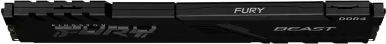 Kingston FURY Beast DDR4 32GB KIT 2x16GB - Image 6